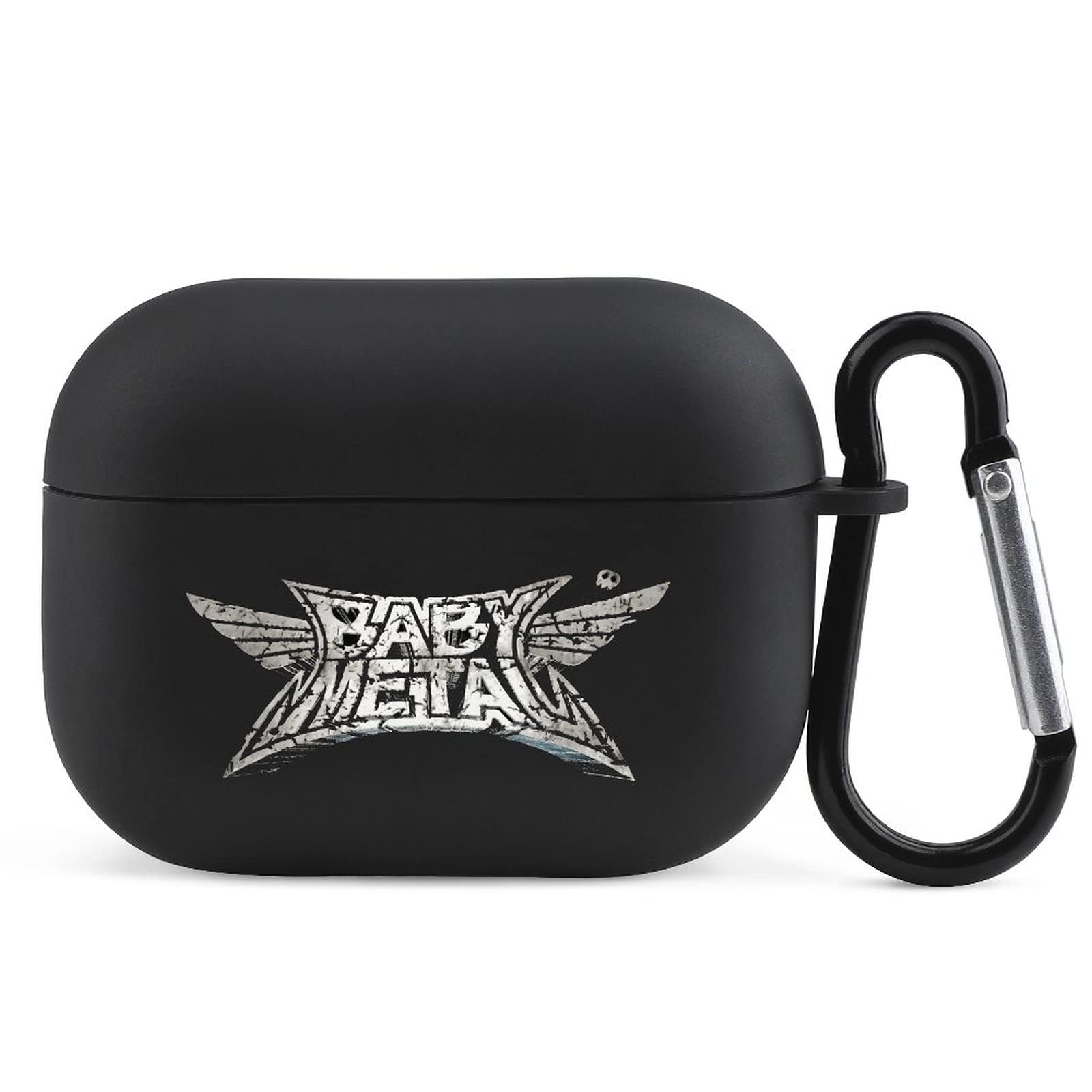 未使用 フロッグプロダクツ SPIRIT FIRE ブラック カバー付 未使用 フロッグプロダクツ SPIRIT FIRE ブラック カバー付 未使用